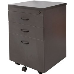 Mobile Pedestals & Drawer
